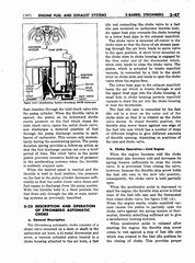 04 1953 Buick Shop Manual - Engine Fuel & Exhaust-047-047.jpg